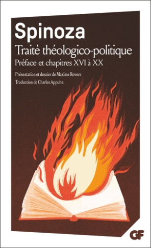 SPINOZA-TRAITE_THEOLOGICO-POLITIQUE_-_PREPAS_SCIENTIFIQUES_2025_-_PREFACE_ET_CHAPITRES_XVI_A_XX-9782080146342_0