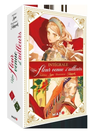 SYUU_FUJIGASAKI-Une_fleur_venue_d_ailleurs-9782487369849_0