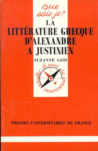 Sa_d_Suzanne-LA_LITTERATURE_GRECQUE_D_ALEXANDRE_A_JUSTINIEN._2_me_dition-9782130428886_0