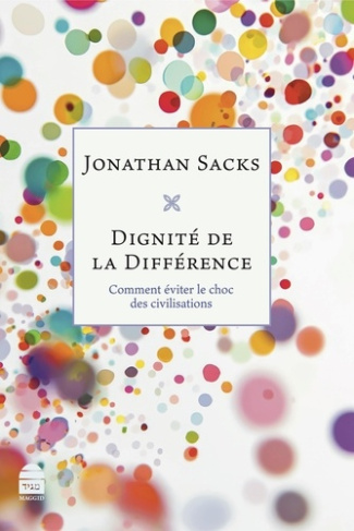 Sacks_Jonathan-Dignit_de_la_diff_rence-9781592647019_0