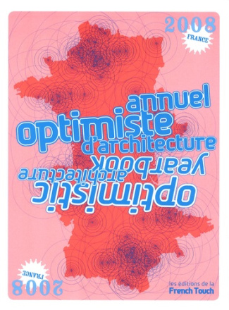 Saillard_Eric_Collectif_Thomas_Jean-Philippe_L-Annuel_optimiste_d_architecture-9782953142112_0