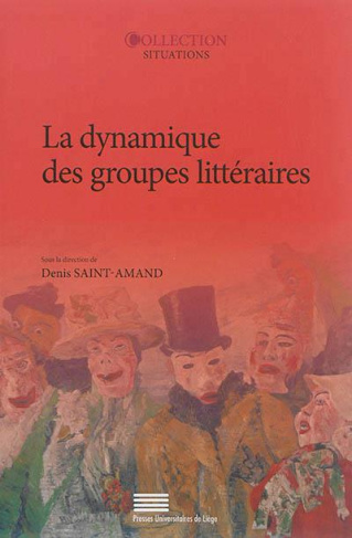 Saint-Amand_Denis-La_dynamique_des_groupes_litt_raires-9782875621047_0