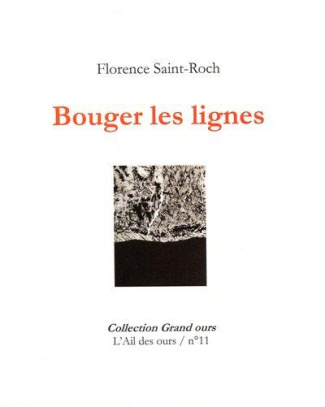Saint_Roch_florence_Sibille_Roselyne-Bouger_les_lignes-9782491457105_0