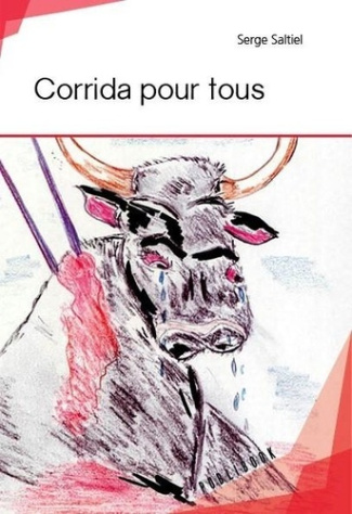 Saltiel_Serge-Corrida_pour_tous-9782342168686_0