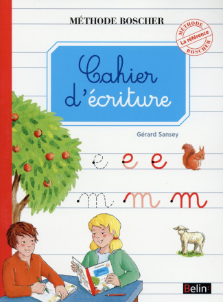 Sansey_G_rard_Garnier_Fran_ois-Cahier_d_criture-9782701193113_0