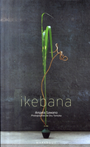Sawano_Angela-Ikebana-9782501048668_0