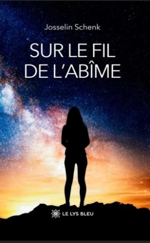 Schenk_Josselin-Sur_le_fil_de_l_ab_me-9791042294441_0