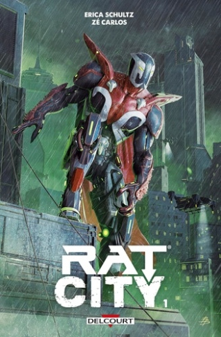 Schultz_Erica_Carlos_Z_-Rat_City_T01-9782413092162_0