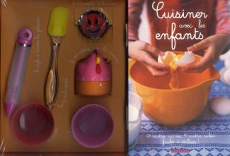 Schwob_Julie-Cuisiner_avec_les_enfants-9782035869630_0