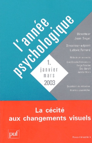 Segui_Juan_Ferrand_Ludovic-L_ann_e_psychologique_N_1_janvier-mars_2003_La_c_cit_aux_changements_visuels-9782130533450_0