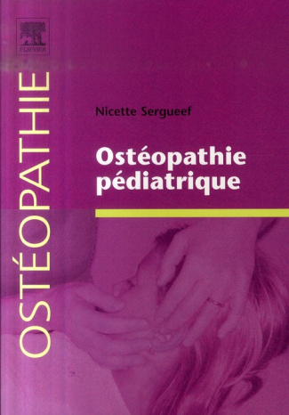 Sergueef_Nicette_Magoun_Harold_Ives-Ost_opathie_p_diatrique-9782842999179_0