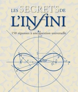 Serrano_Silvia_Hutter_Natalia-Les_secrets_de_l_infini_150_r_ponses_une_question_universelle-9782362611476_0