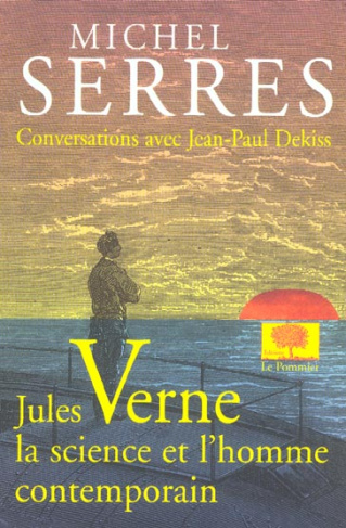 Serres_Michel_Dekiss_Jean-Paul-Jules_Verne_la_science_et_l_homme_contemporain-9782746501539_0