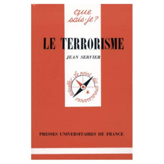 Servier_Jean-Le_terrorisme-9782130443476_0