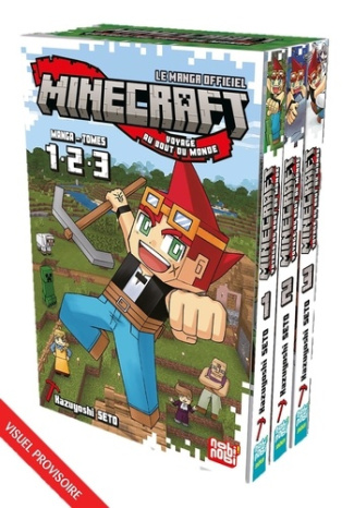 Seto_Kazuyoshi-Coffret_Minecraft_T01-02-03-9782384966295_0