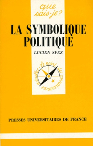 Sfez_Lucien-La_symbolique_politique._2e_dition-9782130417316_0