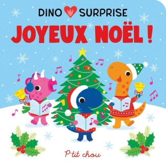 Sheldon_Christine-Dino_surprise_Joyeux_No_l_-9782898451881_0