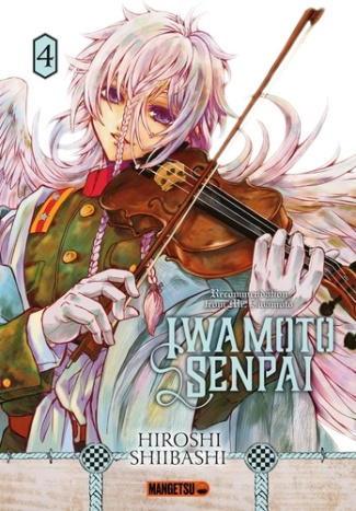 Shiibashi_Hiroshi_Goulot_Emile-Iwamoto_Senpai_T04-9782382817308_0