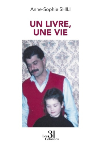 Shili_Anne-sophie-Un_livre_une_vie-9791040621140_0