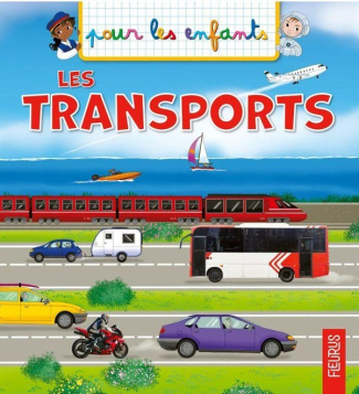 Simon_Philippe-Les_transports-9782215189121_0
