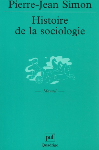 Simon_Pierre-Jean-Histoire_de_la_sociologie-9782130531401_0