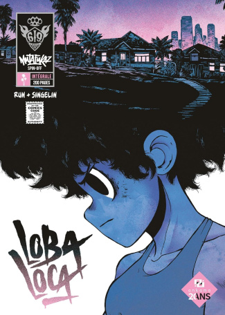 Singelin_Guillaume-Mutafukaz_Loba_Loca-9791033530770_0