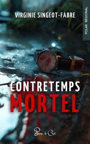 Singeot-Fabre_Virginie-Contretemps_mortel-9782488140447_0