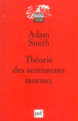 Smith_Adam_Biziou_Micha_l_Gautier_Claude_Pra-Th_orie_des_sentiments_moraux-9782130539483_0