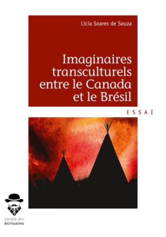 Soares_De_souza_licia-Imaginaires_transculturels_entre_le_Canada_et_le_Br_sil-9782342161731_0