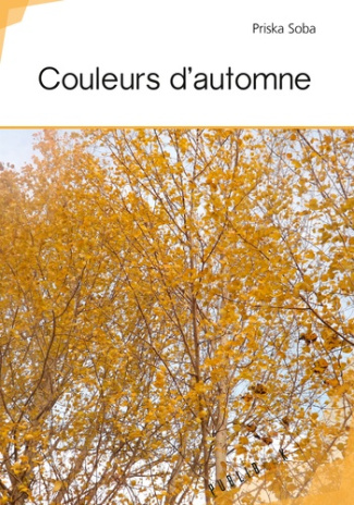 Soba_Priska-Couleurs_d_automne-9782342163575_0