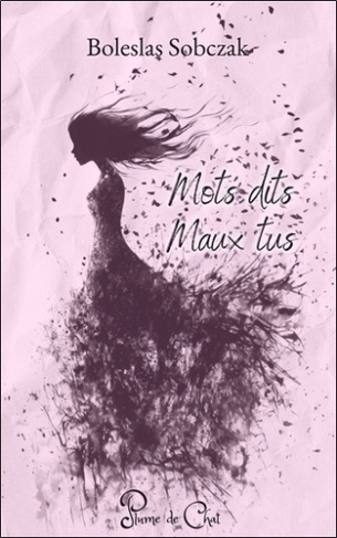 Sobczak_Boleslas-Mots_dits_Maux_tus-9782488140003_0