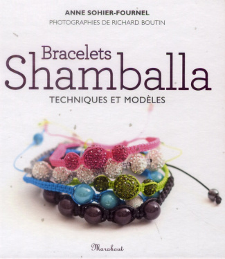 Sohier-Fournel_Anne-Bracelets_Shamballa_Techniques_et_mod_les-9782501085434_0