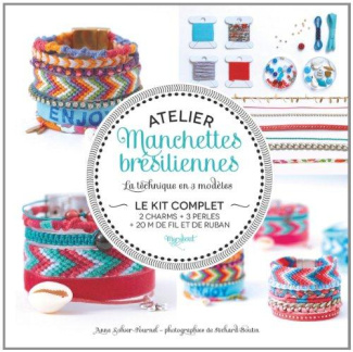 Sohier-Fournel_Anne_Boutin_Richard-Atelier_manchettes_br_siliennes-9782501085885_0