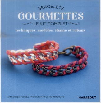 Sohier-Fournel_Anne_Boutin_Richard-Bracelets_gourmettes-9782501085878_0