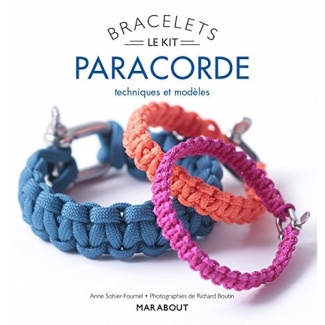 Sohier-Fournel_Anne_Boutin_Richard-Paracorde_techniques_et_mod_les-9782501100670_0