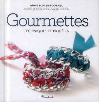 Sohier_Fournel_Anne-Gourmettes_Techniques_et_mod_les-9782501087100_0