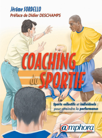 Sordello_J_r_me-Coaching_du_sportif-9782851806529_0