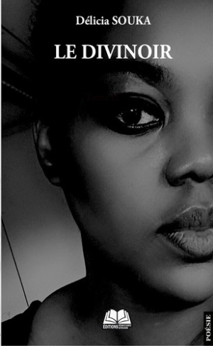 Souka_Delicia-Le_divinoir-9782381000701_0