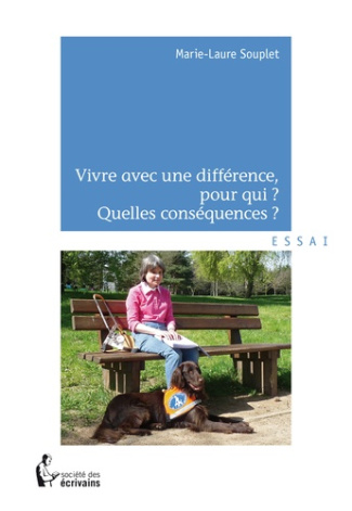 Souplet_Marie-Laure-Vivre_avec_une_diff_rence_pour_qui_Quelles_cons_quences_-9782342042481_0