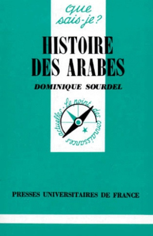 Sourdel_Dominique-Histoire_des_Arabes-9782130439240_0