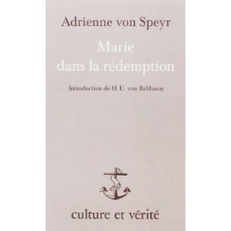 Speyr_Adrienne_von-MARIE_DANS_LA_REDEMPTION-9782872990184_0