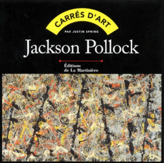 Spring_Justin-Jackson_Pollock-9782732424460_0