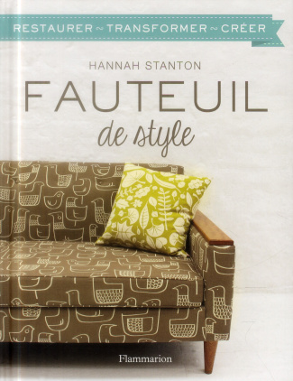 Stanton_Hannah-Fauteuil_de_style-9782081306783_0