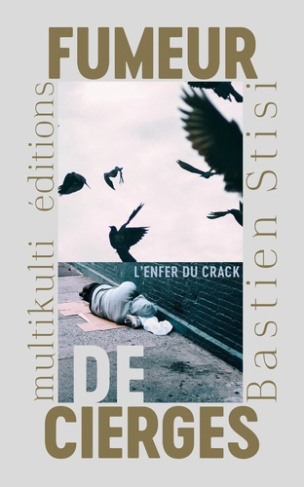 Stisi_Bastien-Fumeur_de_cierges-9791096770304_0