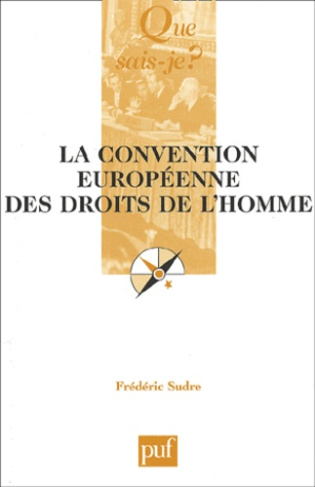 Sudre_Fr_d_ric-La_convention_europ_enne_des_droits_de_l_homme-9782130526841_0