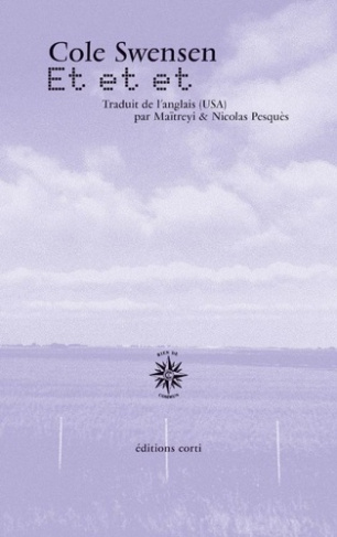 Swensen_Cole_Pesqu_s_Nicolas_Pesqu_s_Ma_treyi-Et_et_et-9782714313621_0