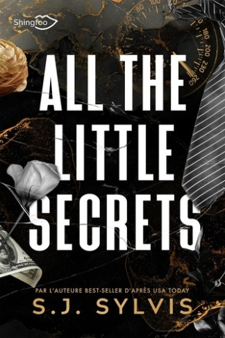 Sylvis_SJ-All_The_Little_Secrets._Edition_Fran_aise-9782379873973_0