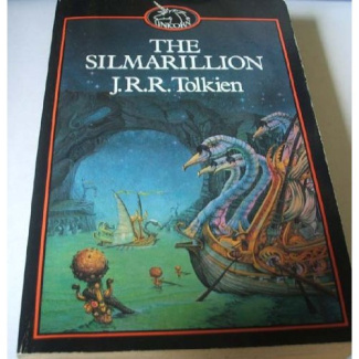TOLKIEN_J.R.R.-SILMARILLON_T2_LE_-9782277210382_0