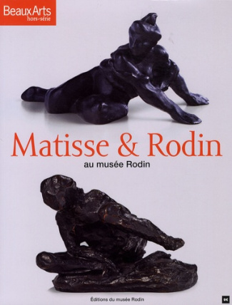 Taittinger_Thierry_Collectif-Matisse_Rodin_au_mus_e_Rodin-9782842787080_0