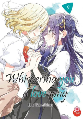 Takeshima_Eku-Whispering_you_a_love_song_Tome_9-9782375065273_0